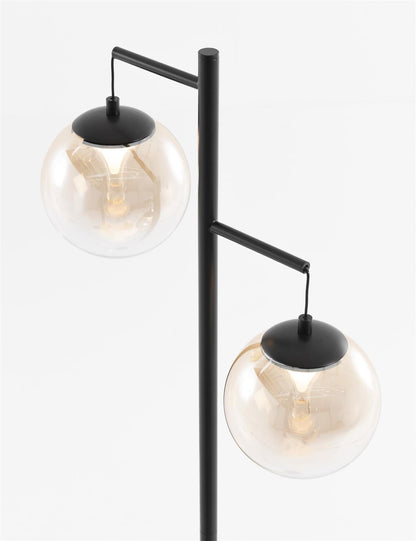 Vloerlamp Lexi 2L - depauwwonen