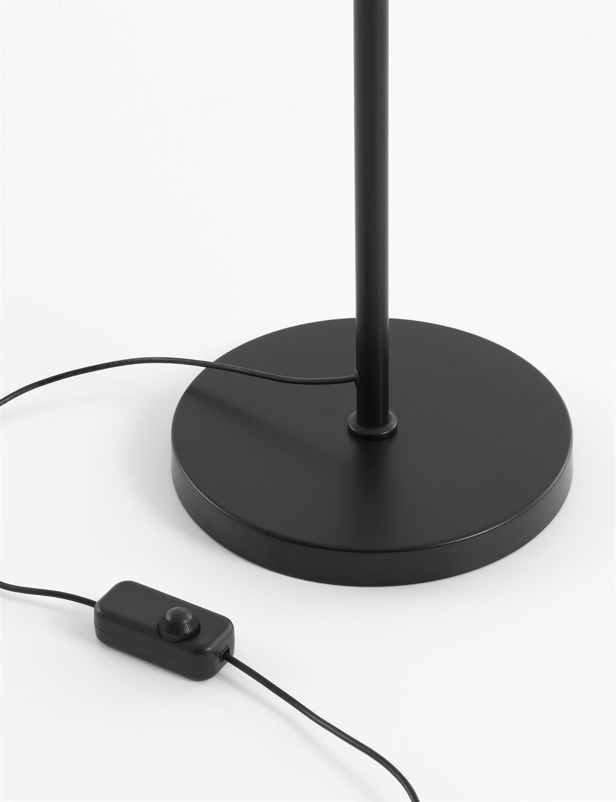 Vloerlamp Lexi 2L - depauwwonen