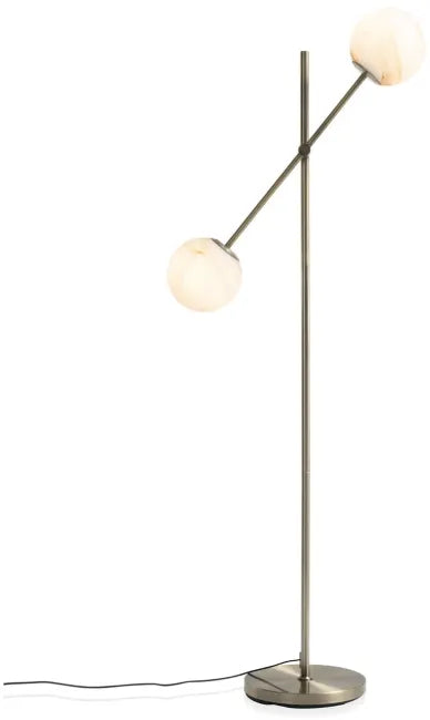 Vloerlamp Oona - depauwwonen