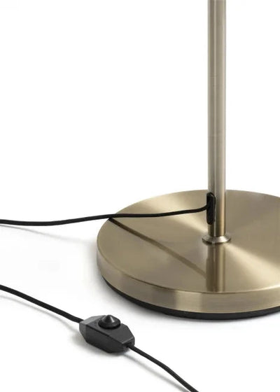 Vloerlamp Oona by Coco Maison