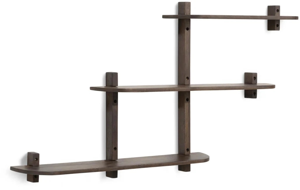 Wandrek Sonny - depauwwonen