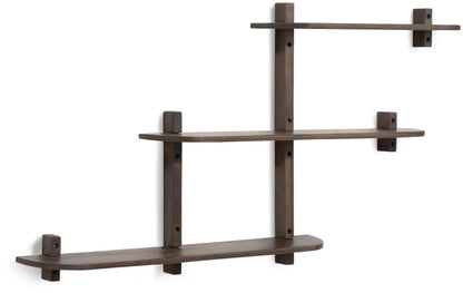 Wandrek Sonny - depauwwonen