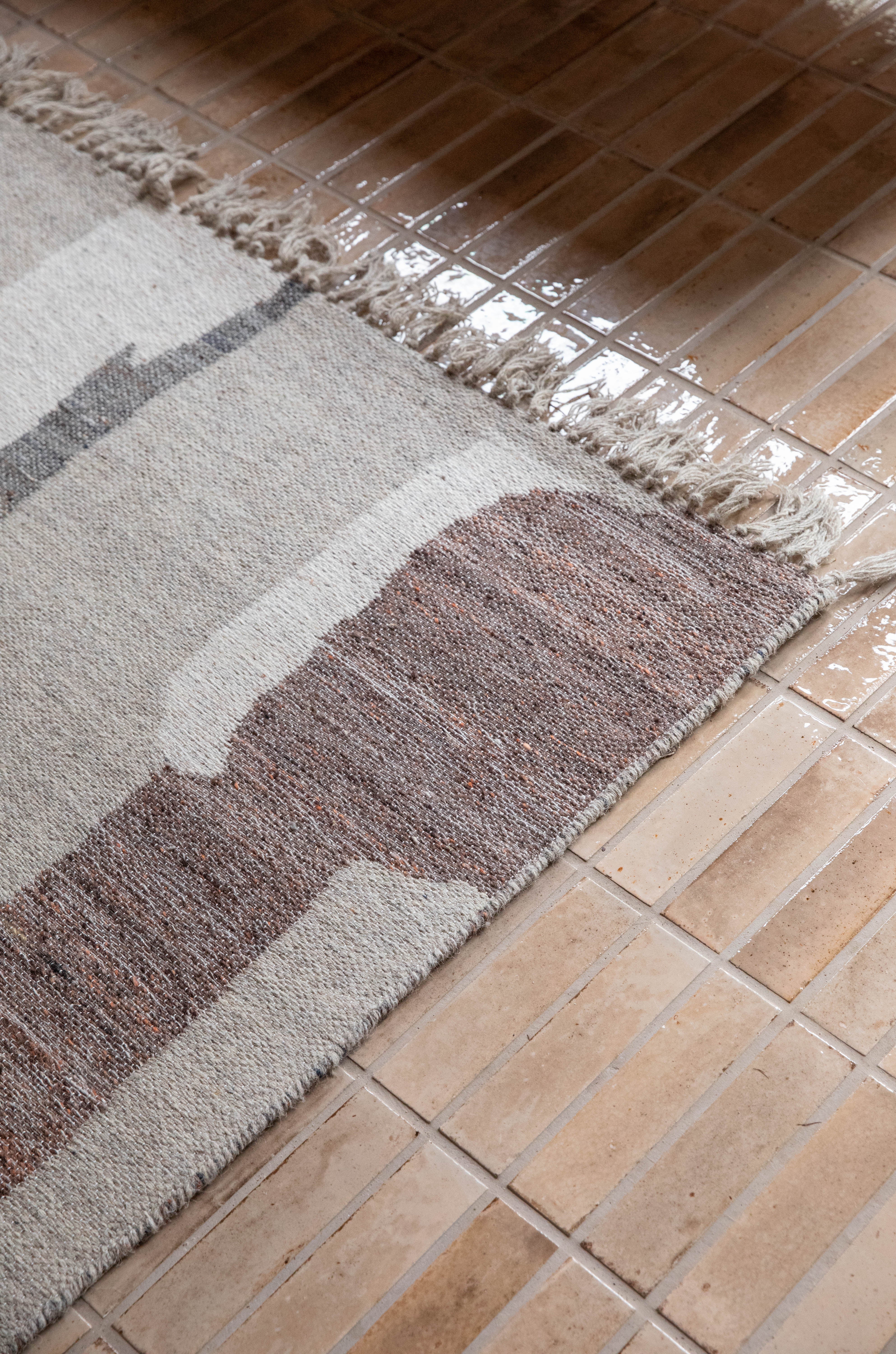 Carpet Caminito 160x230