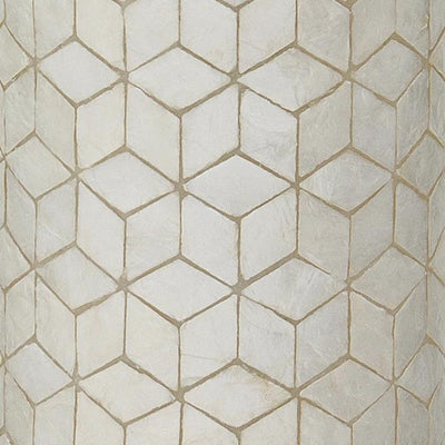 Lampenkap Cubes in 2 maten by VillaFlor