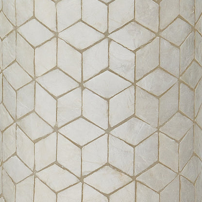 Lampenkap Cubes in 2 maten