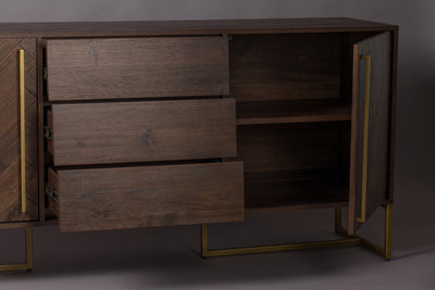 Dressoir Class High by Dutchbone
