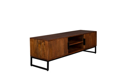 Sideboard Saroo