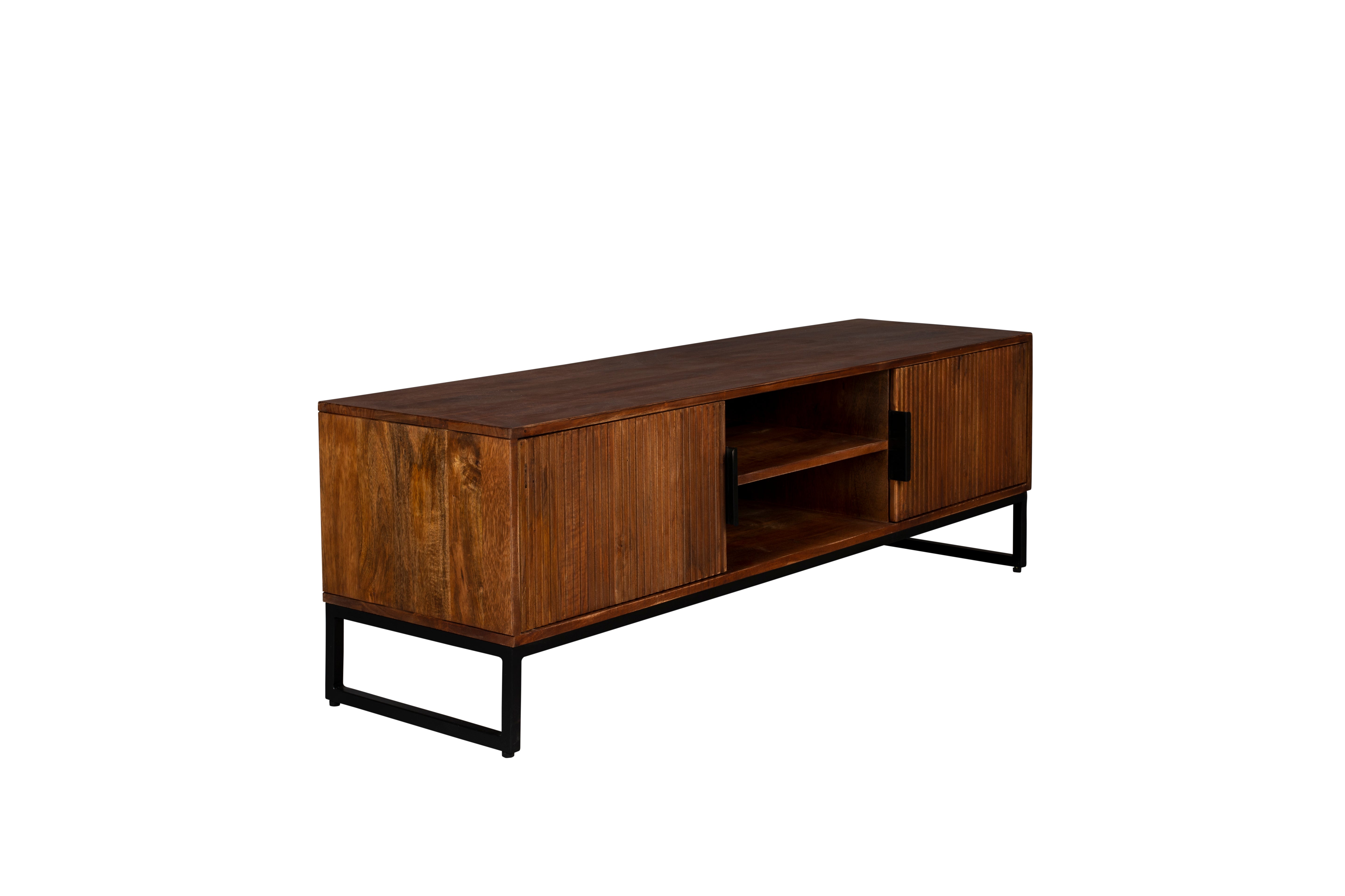Sideboard Saroo