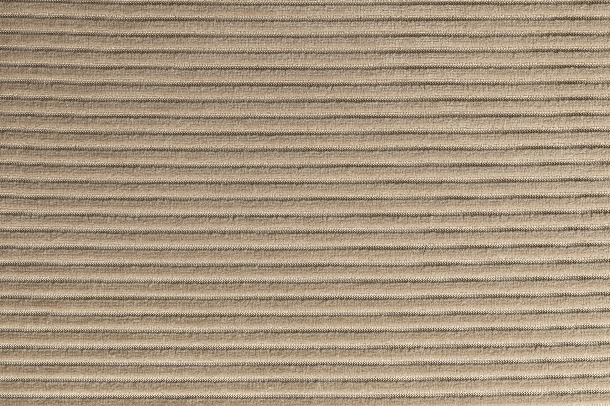 Bankstel Preston Beige by Dutchbone