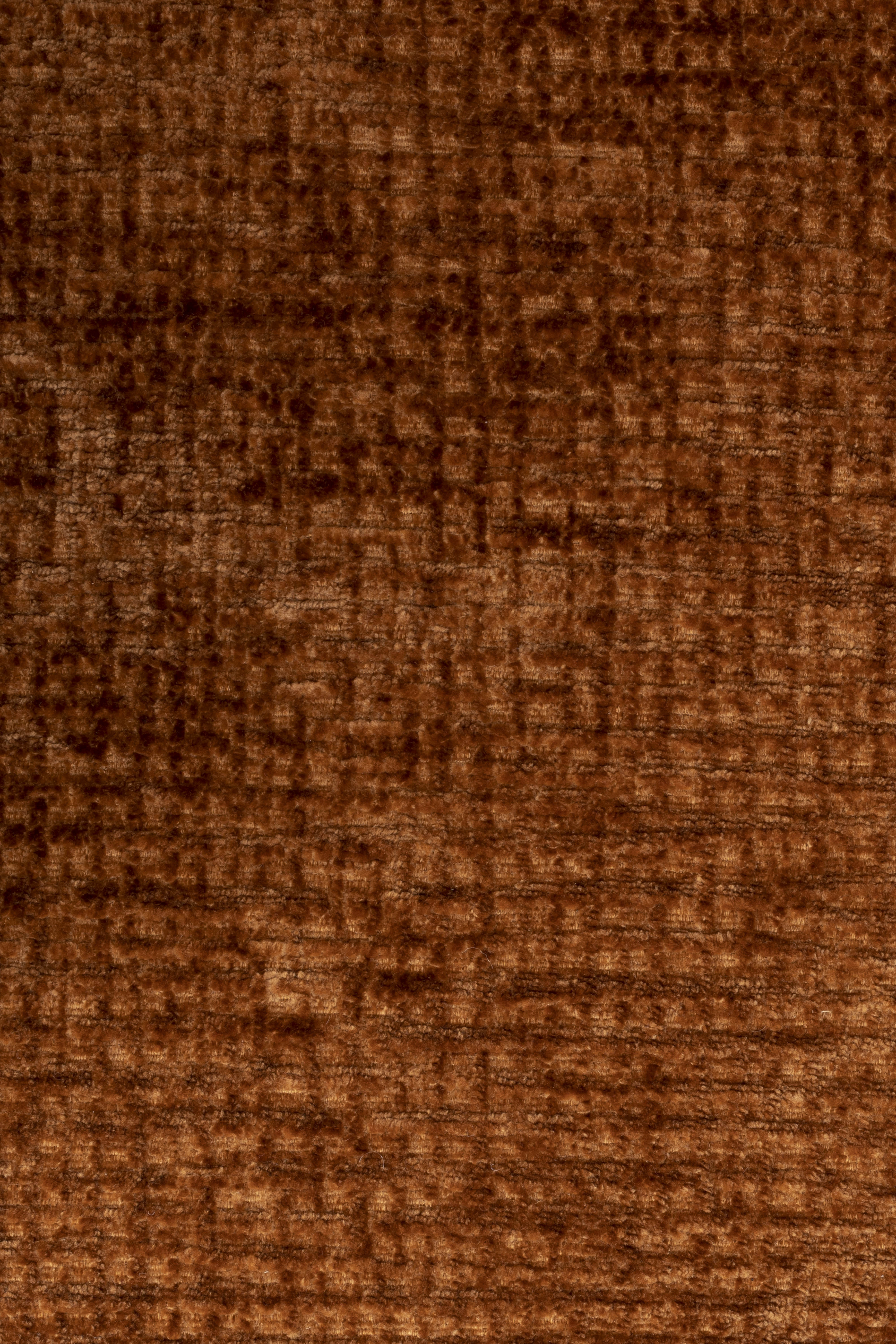 Lounge Chair Tilbury Burned Orange