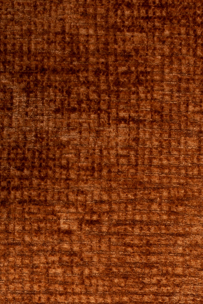 Lounge Chair Tilbury Burned Orange