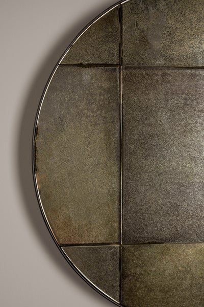 Wandpaneel Mado M by Dutchbone