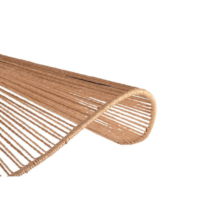 Hanglamp Sombra Groot by Leitmotiv