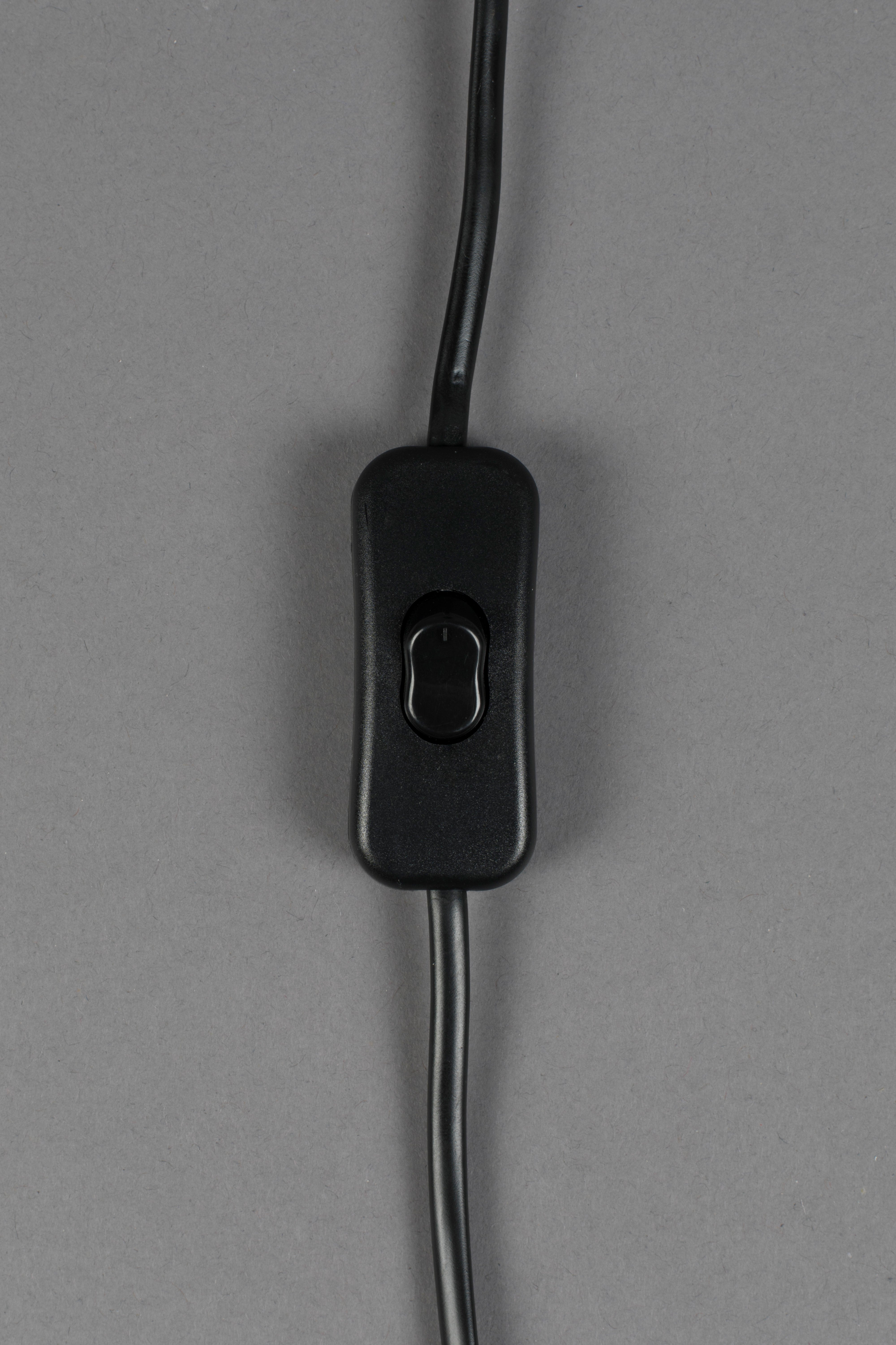 Table Lamp The Allis