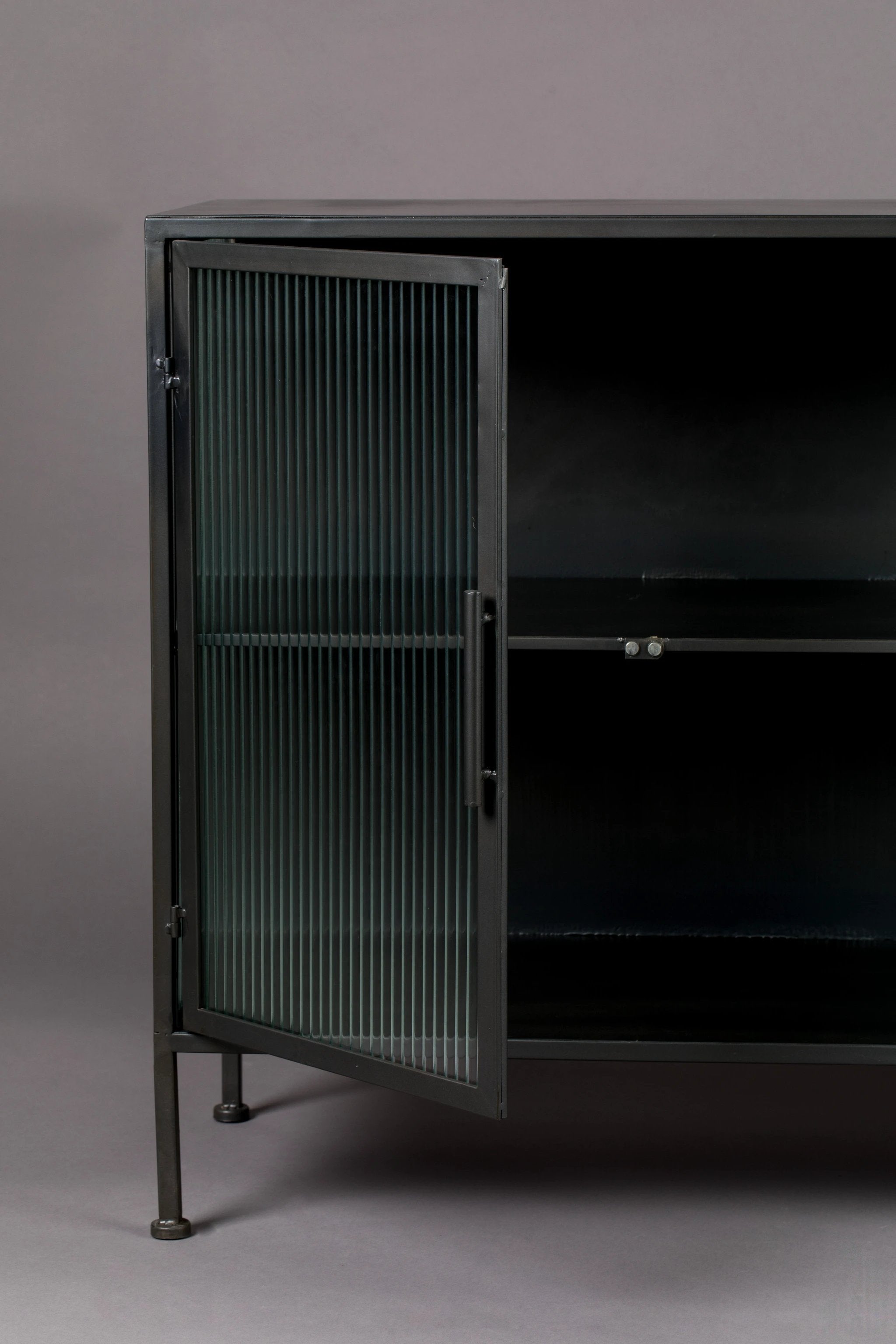 Dressoir Boli by Dutchbone