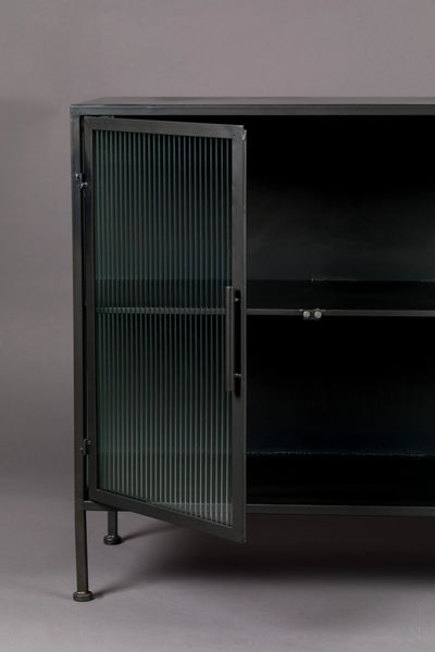 Dressoir Boli by Dutchbone