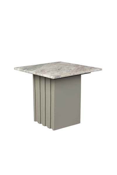 Bijzettafel Clayton by Dutchbone