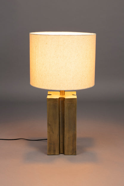 Table Lamp Roc