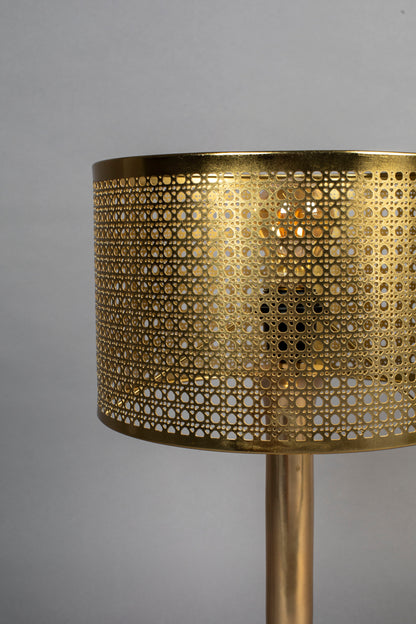 Table Lamp Barun