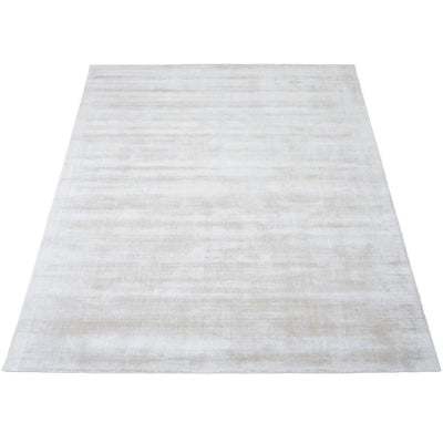 Vloerkleed Cos Ivory - 200 x 280 cm by Veer Carpets