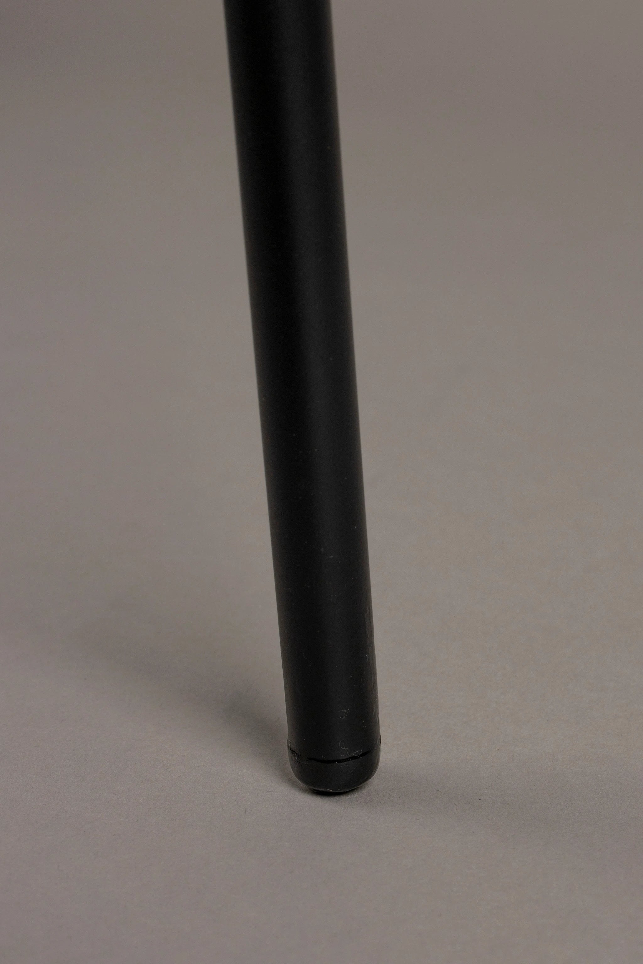 Vloerlamp Meezan Black by Dutchbone