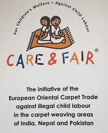 Ovaal vloerkleed gevlochten jute Naturel in 4 maten by Rocaflor