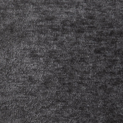 Kjel eetkamerstoel - in 4 kleuren by Coco Maison