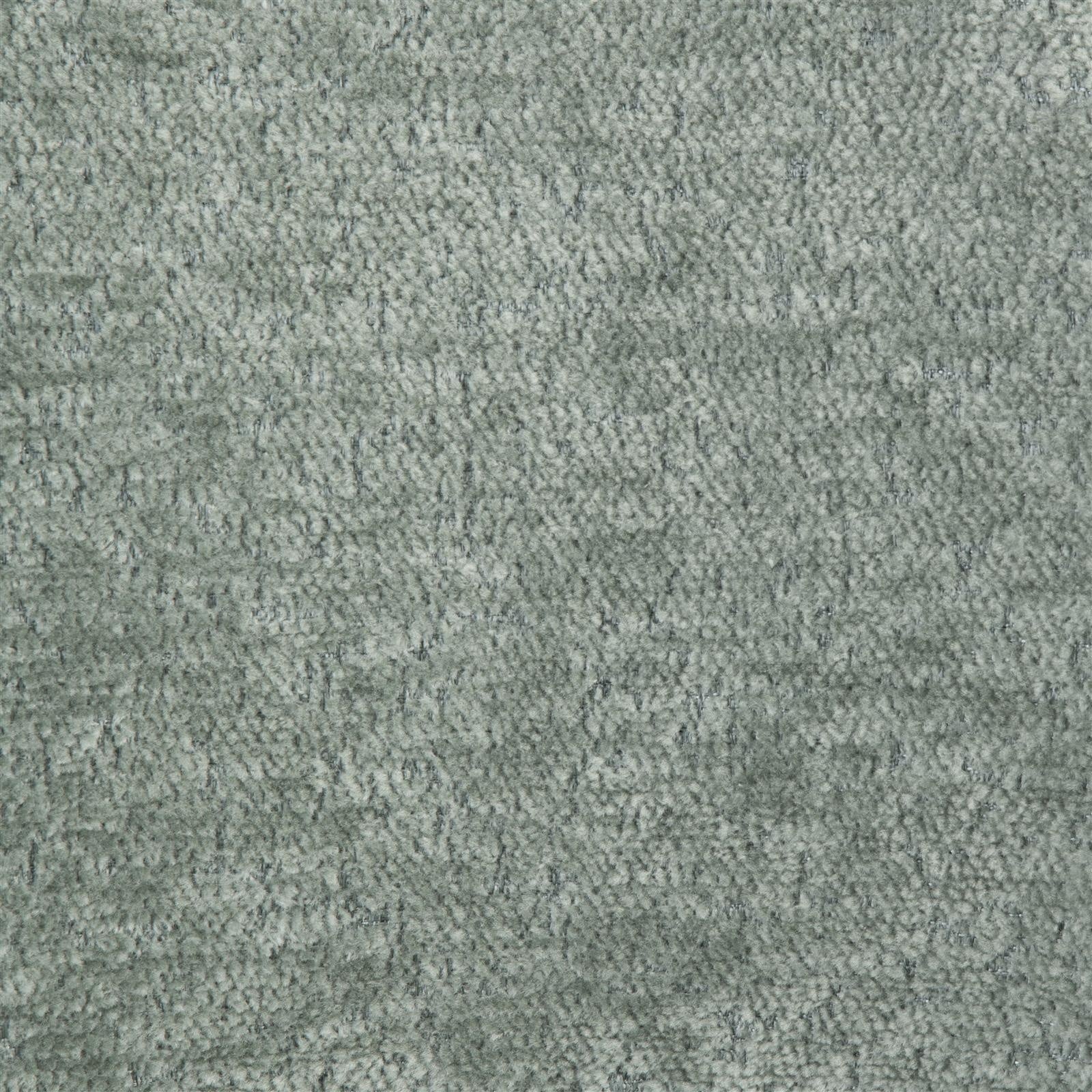 Kjel eetkamerstoel - in 4 kleuren - depauwwonen