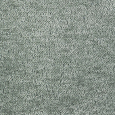 Kjel eetkamerstoel - in 4 kleuren by Coco Maison