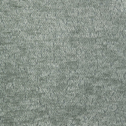 Kjel eetkamerstoel - in 4 kleuren - depauwwonen