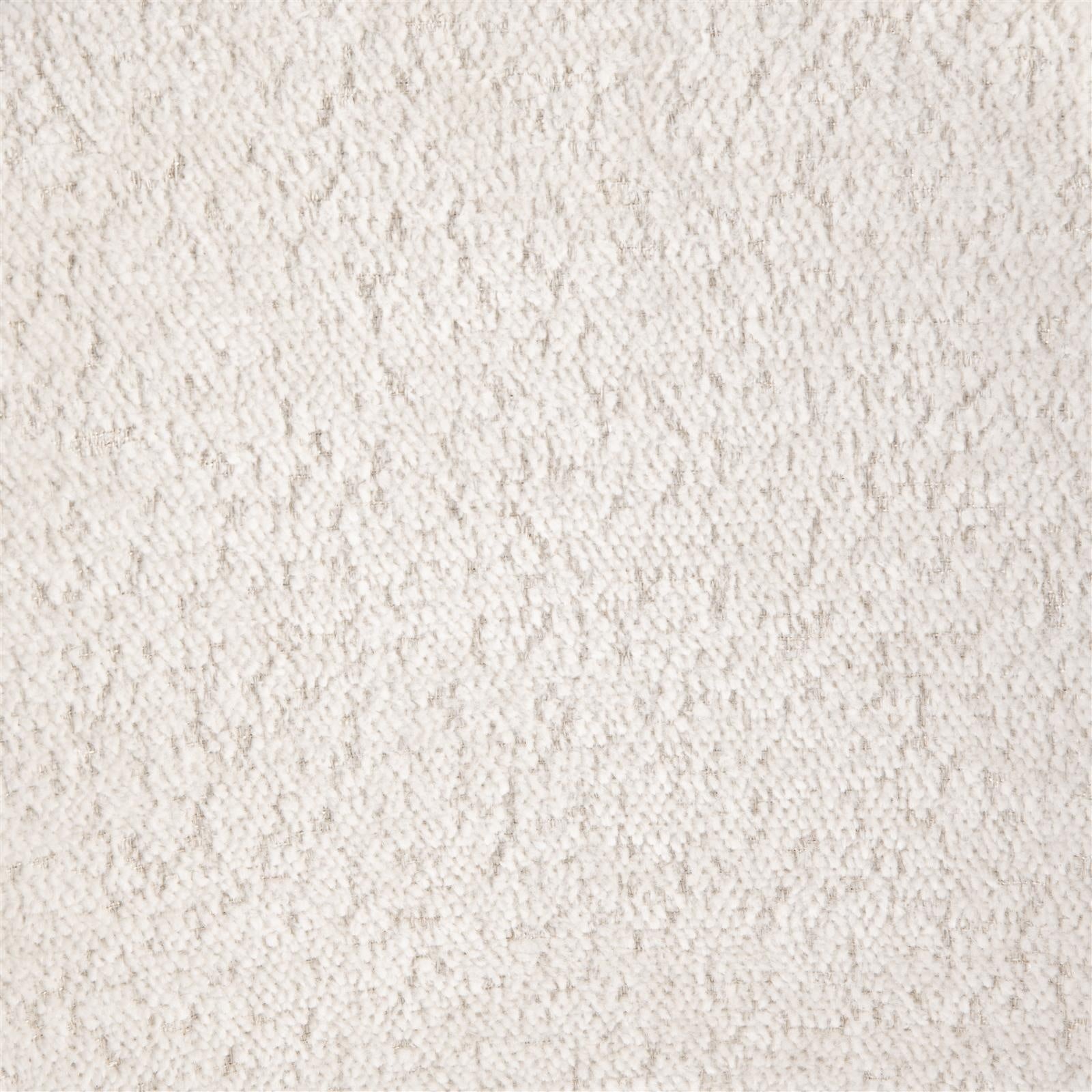 Kjel eetkamerstoel - in 4 kleuren - depauwwonen