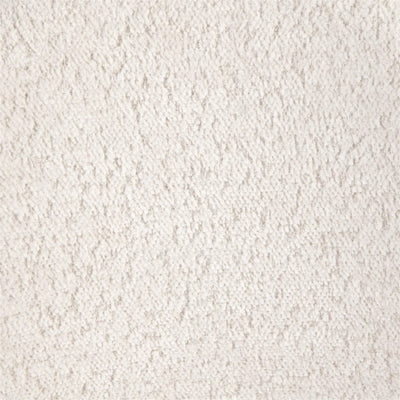 Kjel eetkamerstoel - in 4 kleuren by Coco Maison