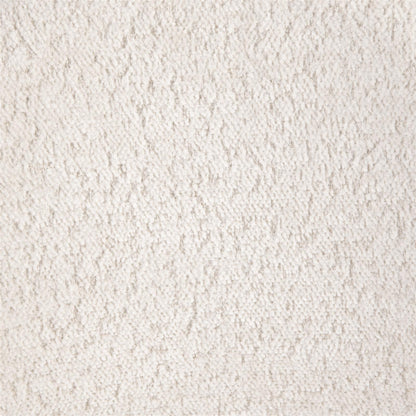 Kjel eetkamerstoel - in 4 kleuren - depauwwonen