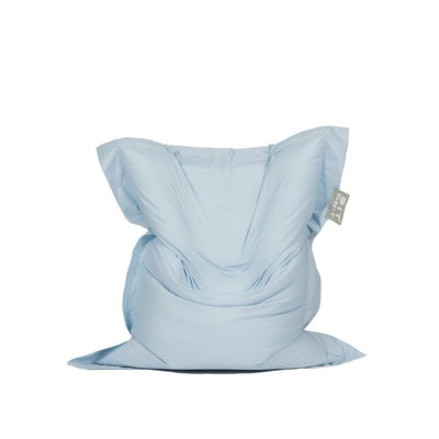 BeanBag SOI XL - Bleu Clair by SOI