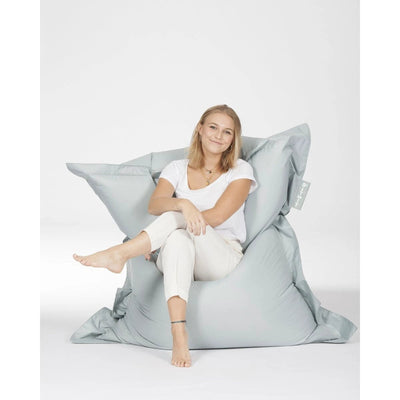 BeanBag SOI XL - Grijs by SOI