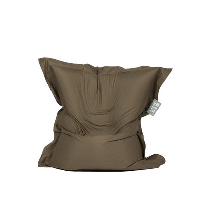 BeanBag SOI XL - Kaki by SOI