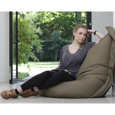 BeanBag SOI XL - Kaki by SOI