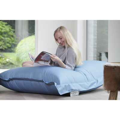 BeanBag SOI XL - Petrole by SOI