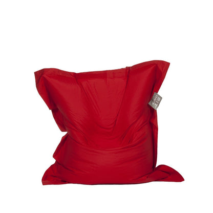 BeanBag SOI XL - Rouge - depauwwonen