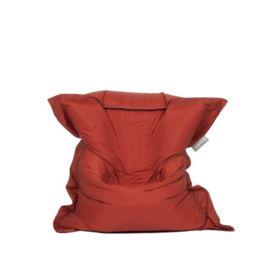 BeanBag SOI XL - Terracotta by SOI