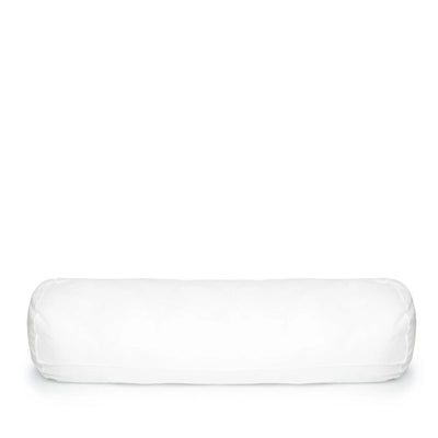 Binnenkussen - 35x100 by Bazar Bizar Antwerp