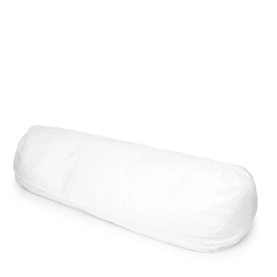 Binnenkussen - 35x100 by Bazar Bizar Antwerp