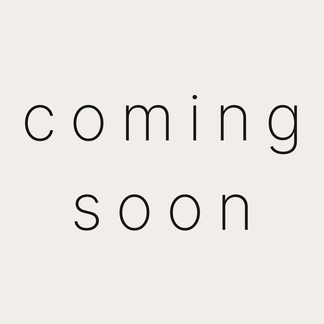 COMING SOON - depauwwonen