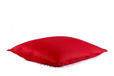 Beanbag Float - Rood by SOI