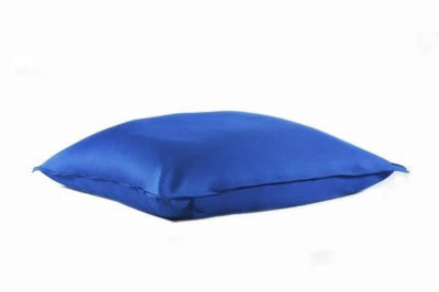 Beanbag Float - Royal Blue by SOI