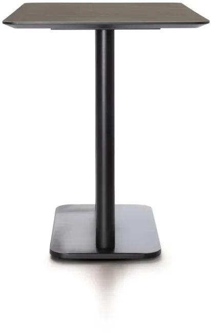 Bartafel Brest 120 x 75 | Marble Light Grey in 2 kleuren - depauwwonen