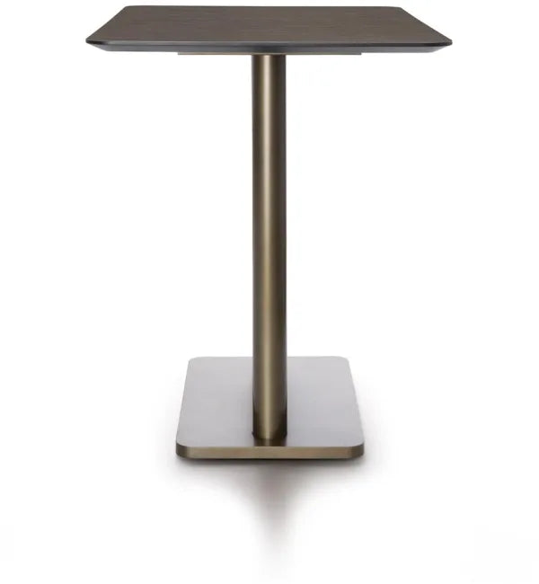 Bartafel Brest 120 x 75 | Stone Rust in 2 kleuren - depauwwonen