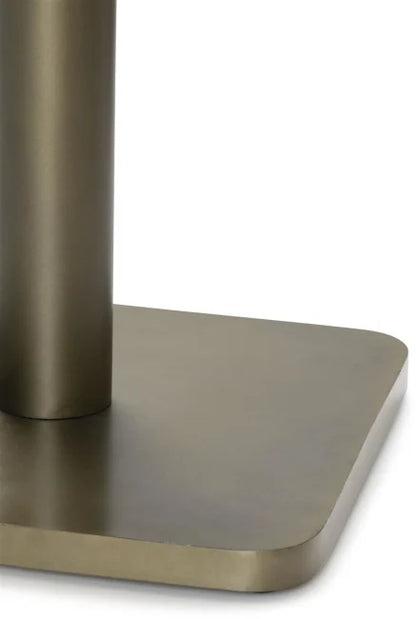 Bartafel Brest 120 x 75 | Stone Rust in 2 kleuren - depauwwonen