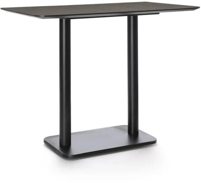 Bartafel Brest 120 x 75 | Stone Rust in 2 kleuren by Coco Maison