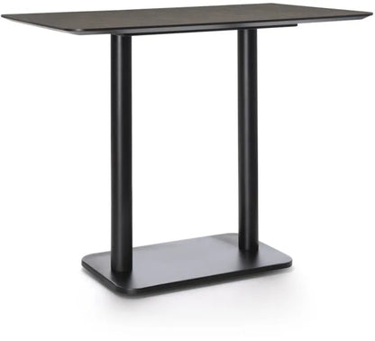 Bartafel Brest 120 x 75 | Stone Rust in 2 kleuren - depauwwonen